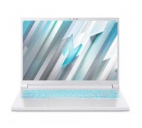 Ноутбук Acer Nitro V 14 ANV14-62 (NH.QW4EU.002)