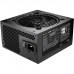 Блок живлення Be quiet! 850W PURE POWER 13 M (BP027EU)