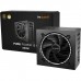 Блок живлення Be quiet! 850W PURE POWER 13 M (BP027EU)