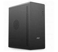 Корпус для ПК 2E Credo V500B (2E-V500B)