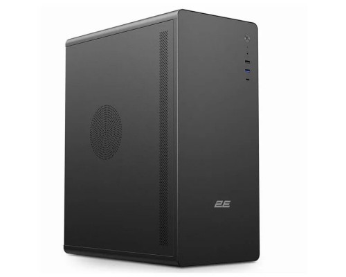 Корпус для ПК 2E Credo V500B (2E-V500B)