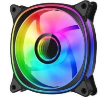 Кулер до корпусу 2E 2E-ACF120XB-ARGB