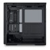 Корпус для ПК Lian Li LANCOOL 207 Digital, Black (G99.LAN207DX.00)
