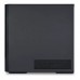 Корпус для ПК Lian Li LANCOOL 207 Digital, Black (G99.LAN207DX.00)