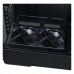 Корпус для ПК Lian Li LANCOOL 207 Digital, Black (G99.LAN207DX.00)