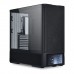 Корпус для ПК Lian Li LANCOOL 207 Digital, Black (G99.LAN207DX.00)