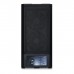 Корпус для ПК Lian Li LANCOOL 207 Digital, Black (G99.LAN207DX.00)