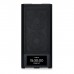 Корпус для ПК Lian Li LANCOOL 207 Digital, Black (G99.LAN207DX.00)