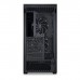 Корпус для ПК Lian Li LANCOOL 207 Digital, Black (G99.LAN207DX.00)