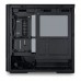 Корпус для ПК Lian Li LANCOOL 207 Digital, Black (G99.LAN207DX.00)