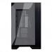 Корпус для ПК Lian Li LANCOOL 207 Digital, Black (G99.LAN207DX.00)