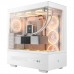 Корпус для ПК Deepcool CH690 Digital White (R-CH690-WHNNA0D-G-1)