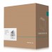 Корпус для ПК Deepcool CH690 Digital White (R-CH690-WHNNA0D-G-1)