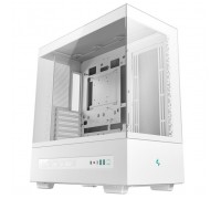 Корпус для ПК Deepcool CH690 Digital White (R-CH690-WHNNA0D-G-1)