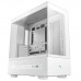 Корпус для ПК Deepcool CH690 Digital White (R-CH690-WHNNA0D-G-1)
