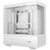Корпус для ПК Deepcool CH690 Digital White (R-CH690-WHNNA0D-G-1)