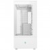 Корпус для ПК Deepcool CH690 Digital White (R-CH690-WHNNA0D-G-1)