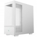 Корпус для ПК Deepcool CH690 Digital White (R-CH690-WHNNA0D-G-1)