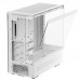 Корпус для ПК Deepcool CH690 Digital White (R-CH690-WHNNA0D-G-1)
