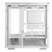 Корпус для ПК Deepcool CH690 Digital White (R-CH690-WHNNA0D-G-1)