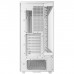 Корпус для ПК Deepcool CH690 Digital White (R-CH690-WHNNA0D-G-1)