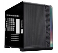 Корпус для ПК 1stPlayer VT6-BK