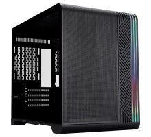 Корпус для ПК 1stPlayer VT6-BK