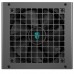 Блок живлення Deepcool 650W PN650D GamerStorm (R-PN650D-FC0B-JGEU-V2)