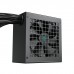 Блок живлення Deepcool 650W PN650D GamerStorm (R-PN650D-FC0B-JGEU-V2)