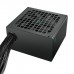 Блок живлення Deepcool 650W PN650D GamerStorm (R-PN650D-FC0B-JGEU-V2)