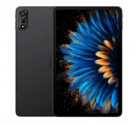 Планшет Blackview MEGA 2 12" 12/256GB WiFi Celestial Gray (6931548322597)