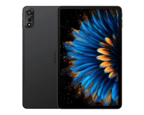 Планшет Blackview MEGA 2 12