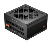 Блок живлення PcCooler 650W (KN650)