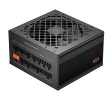 Блок живлення PcCooler 650W (KN650)