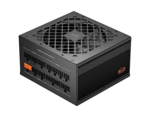 Блок живлення PcCooler 650W (KN650)