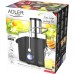 Соковижималка Adler AD 4127