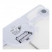 Ваги підлогові Adler AD 8174 white (AD8174W)
