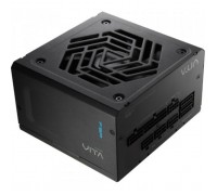 Блок живлення FSP 650W VITA-650GM (VITA-650GM)