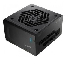 Блок живлення FSP 650W VITA-650GM (VITA-650GM)
