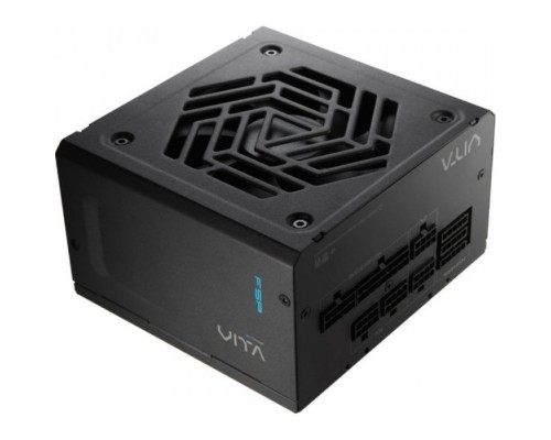 Блок живлення FSP 650W VITA-650GM (VITA-650GM)