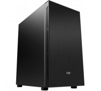Корпус для ПК FSP CST220S