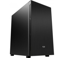 Корпус для ПК FSP CST220S