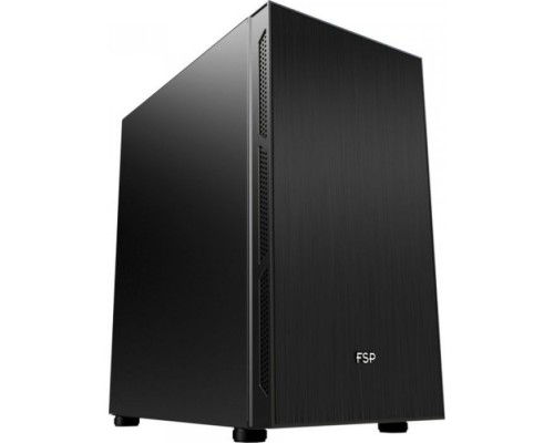 Корпус для ПК FSP CST220S
