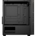 Корпус для ПК FSP CST220S