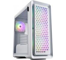 Корпус для ПК FSP CUT593AW