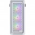 Корпус для ПК FSP CUT593AW