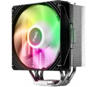 Кулер до процесора FSP NE5