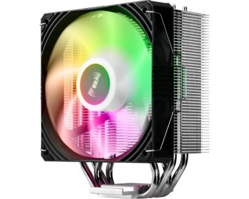 Кулер до процесора FSP NE5