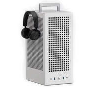 Корпус для ПК Hyte Revolt 3 White (CS-HYTE-REVOLT3-W)