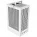 Корпус для ПК Hyte Revolt 3 White (CS-HYTE-REVOLT3-W)